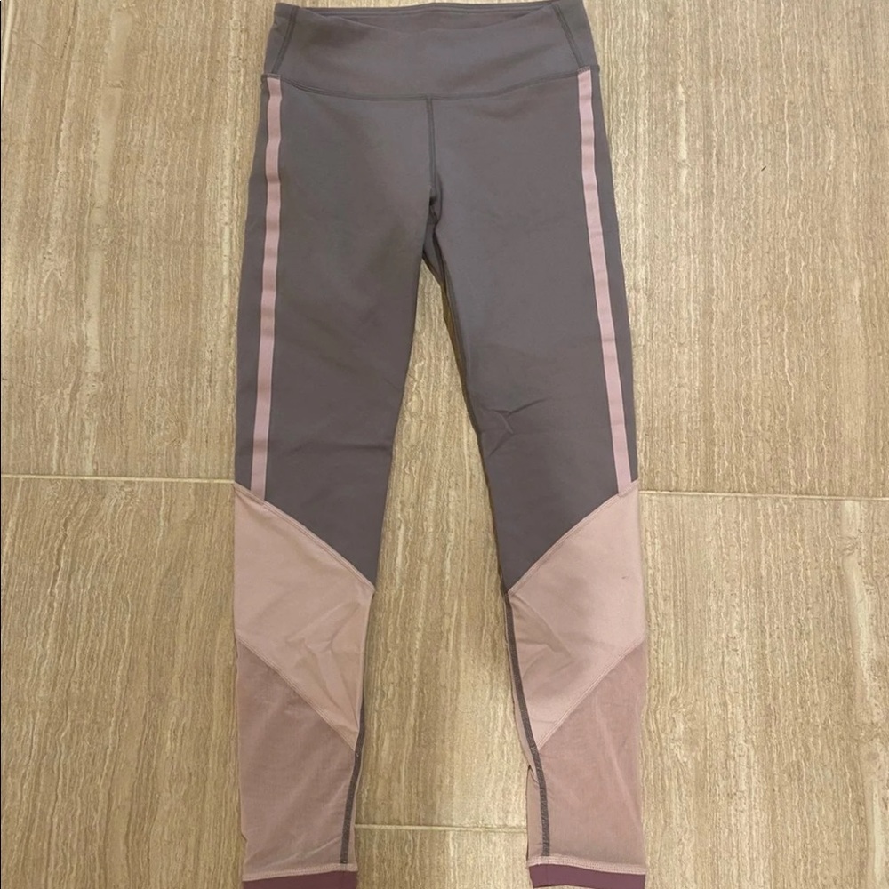 fabletics leggings